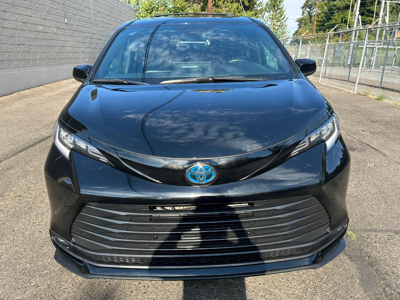 toyota sienna 2025 5TDCSKFC0SS157547 image toyota sienna 2025 5TDCSKFC0SS157547 image