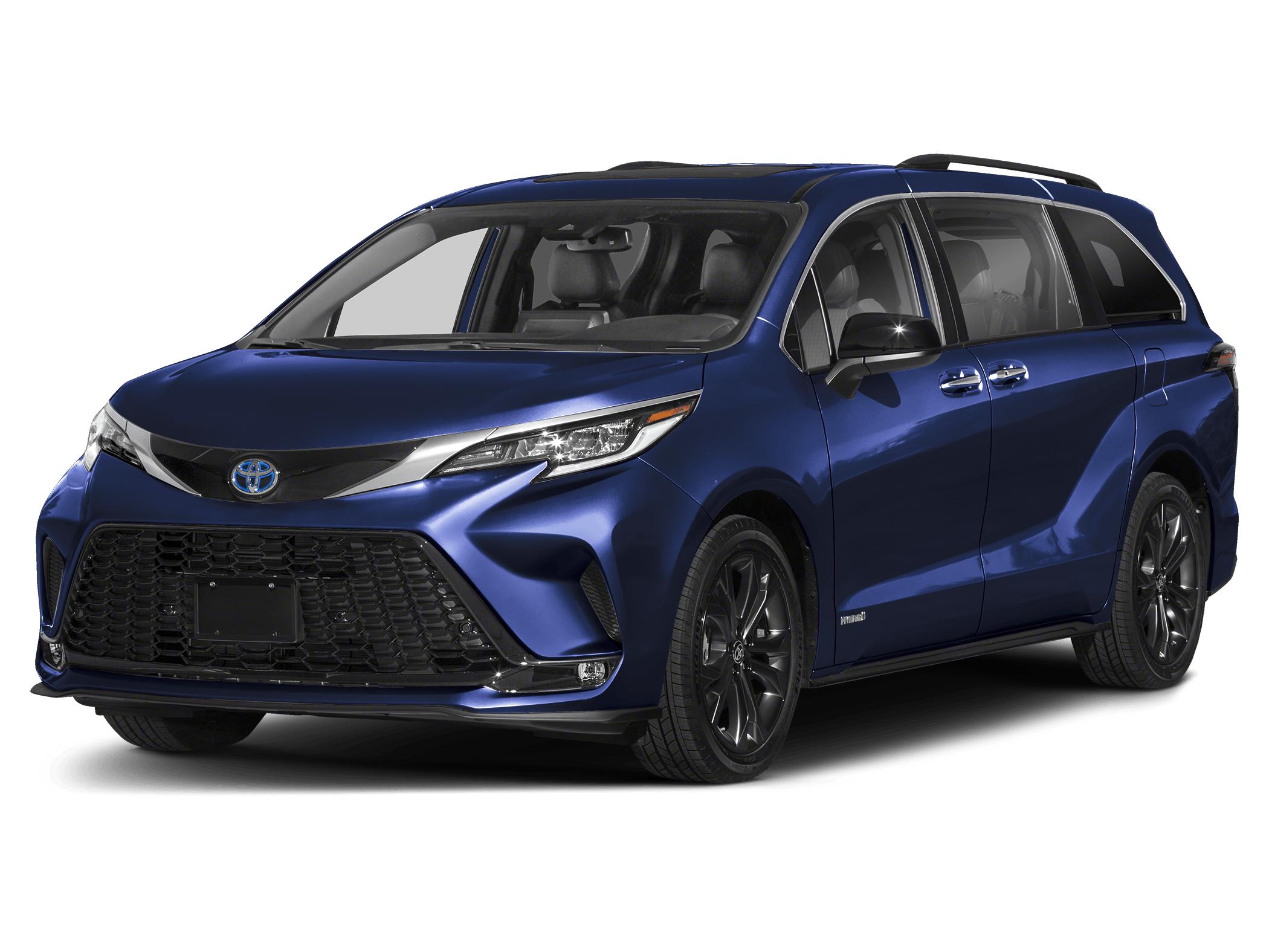 toyota sienna 2025 5TDXRKEC4SS258475 image toyota sienna 2025 5TDXRKEC4SS258475 image