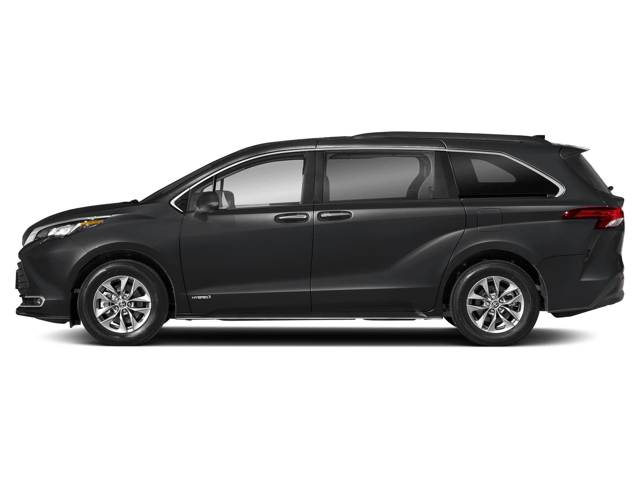 toyota sienna 2025 5TDYRKEC2SS258818 image toyota sienna 2025 5TDYRKEC2SS258818 image