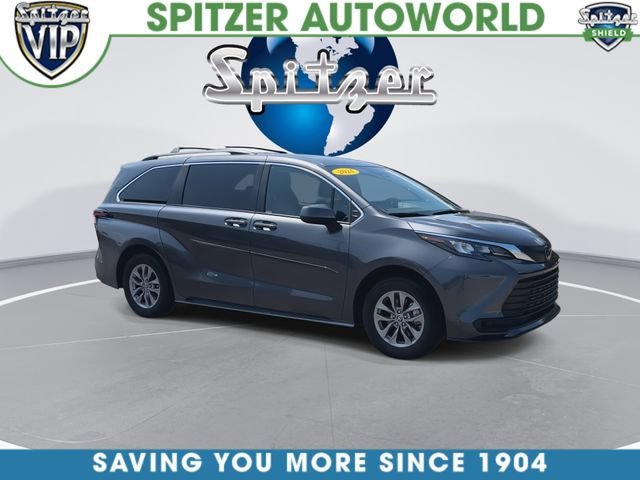 toyota sienna 2025 5TDKSKFC4SS220984 image toyota sienna 2025 5TDKSKFC4SS220984 image