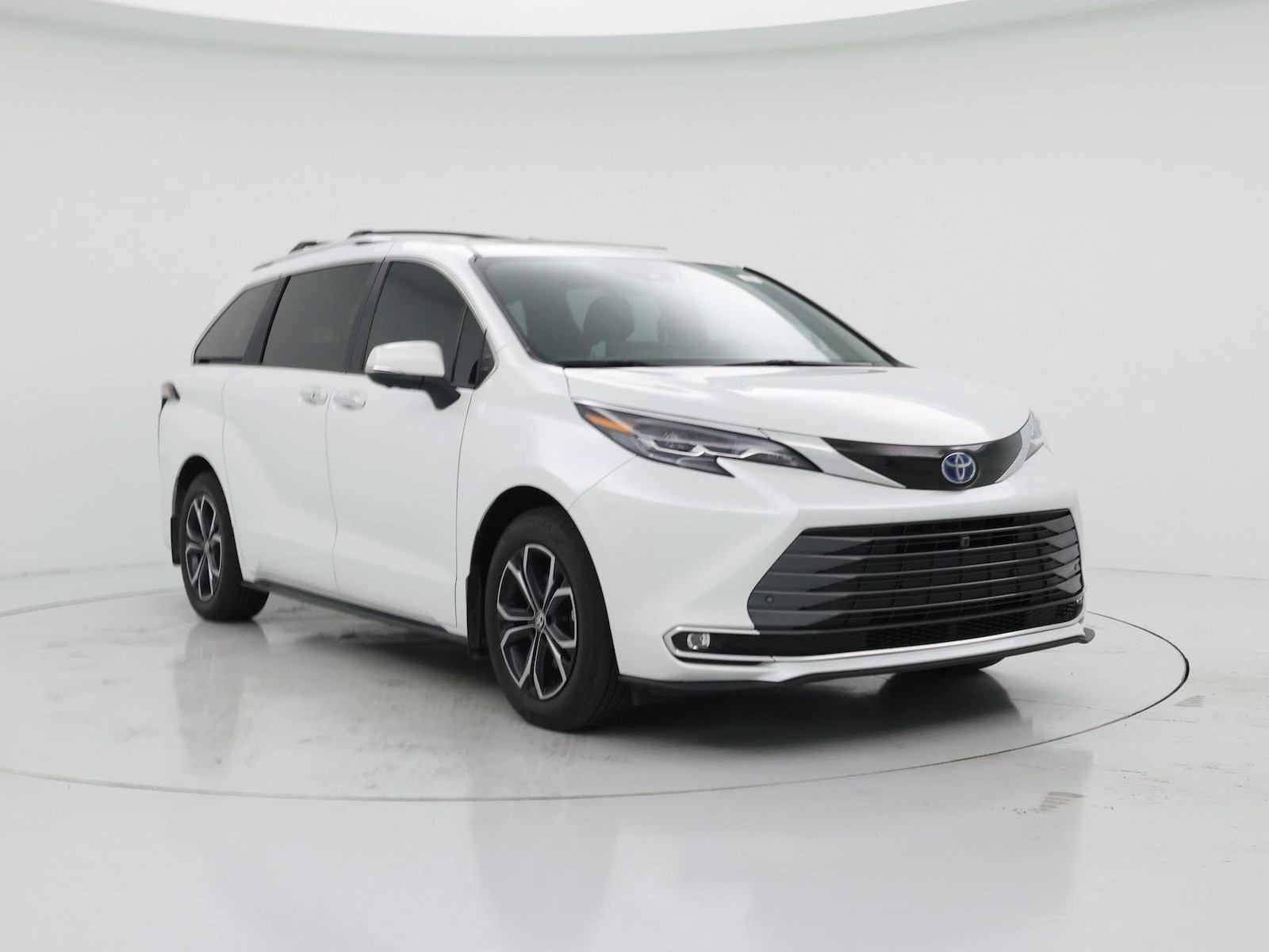toyota sienna 2025 5TDESKFC8SS177246 image toyota sienna 2025 5TDESKFC8SS177246 image