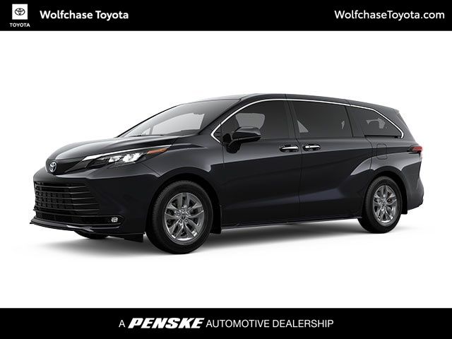 toyota sienna 2025 5TDYRKEC1SS238530 image toyota sienna 2025 5TDYRKEC1SS238530 image