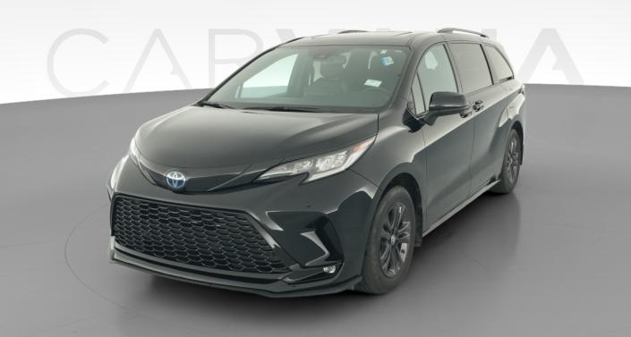 toyota sienna 2025 5TDDSKFC0SS156371 image toyota sienna 2025 5TDDSKFC0SS156371 image