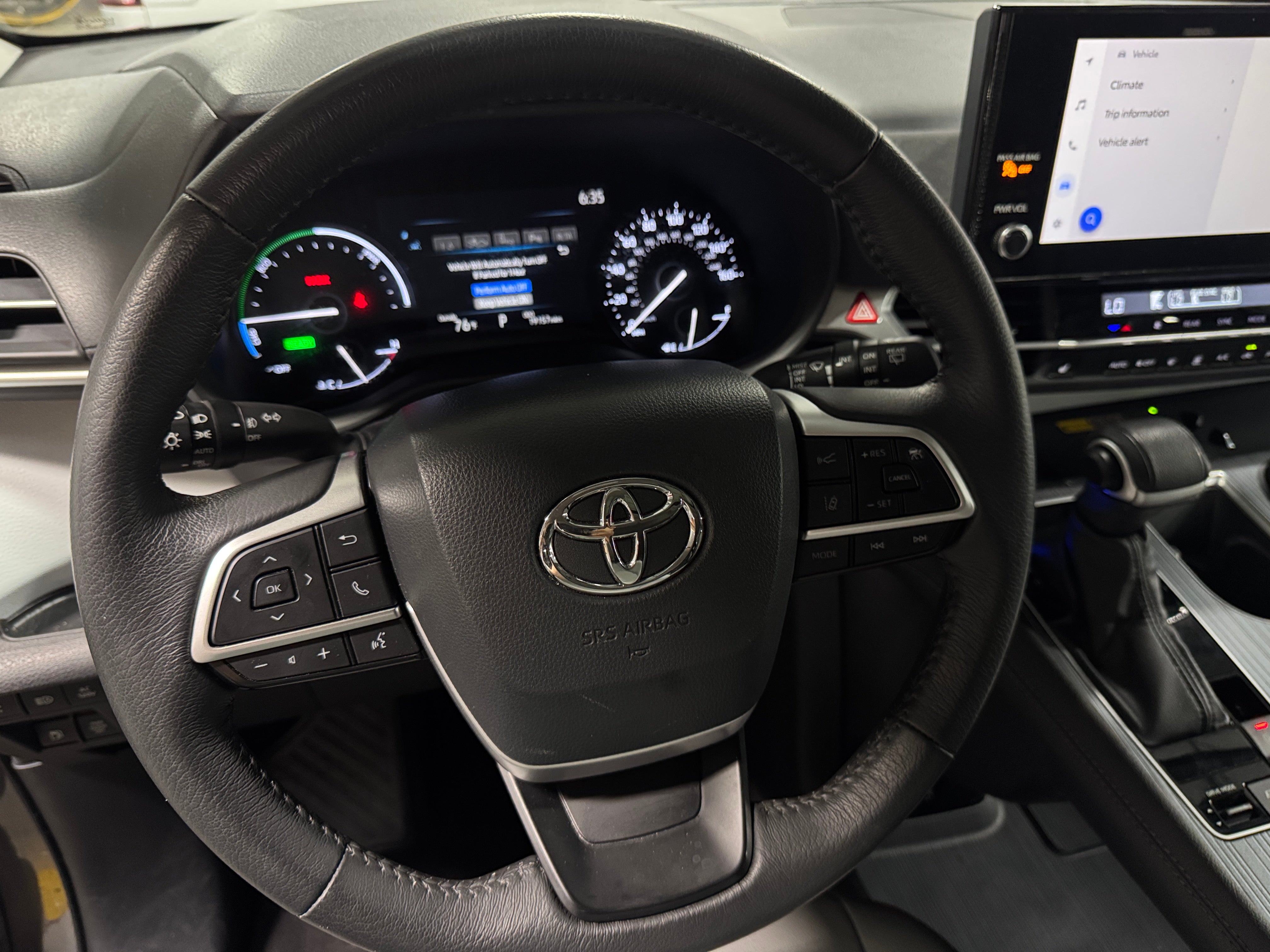 toyota sienna 2025 5TDJSKFC0SS166109 image toyota sienna 2025 5TDJSKFC0SS166109 image