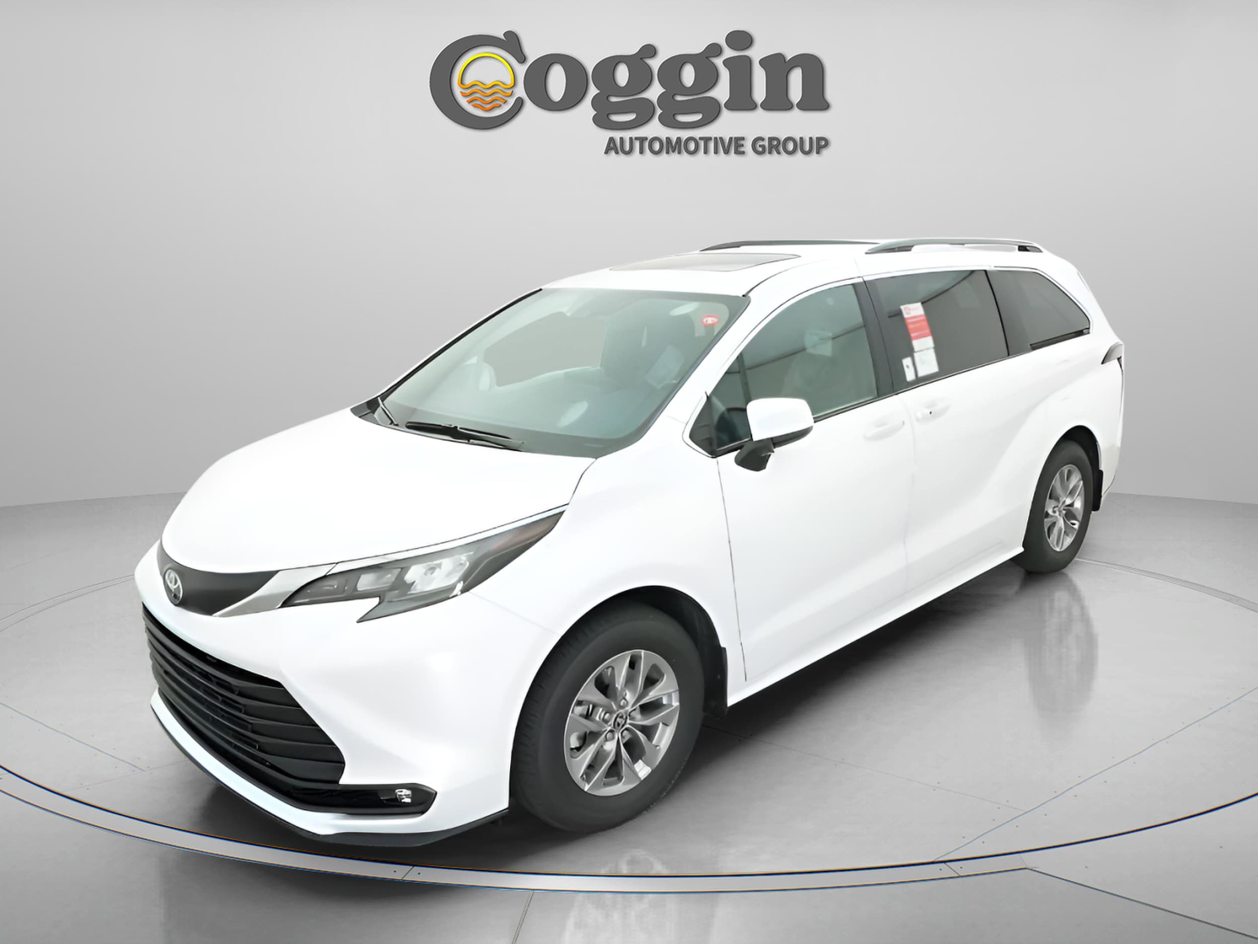 toyota sienna 2025 5TDYRKEC5SS283597 image toyota sienna 2025 5TDYRKEC5SS283597 image