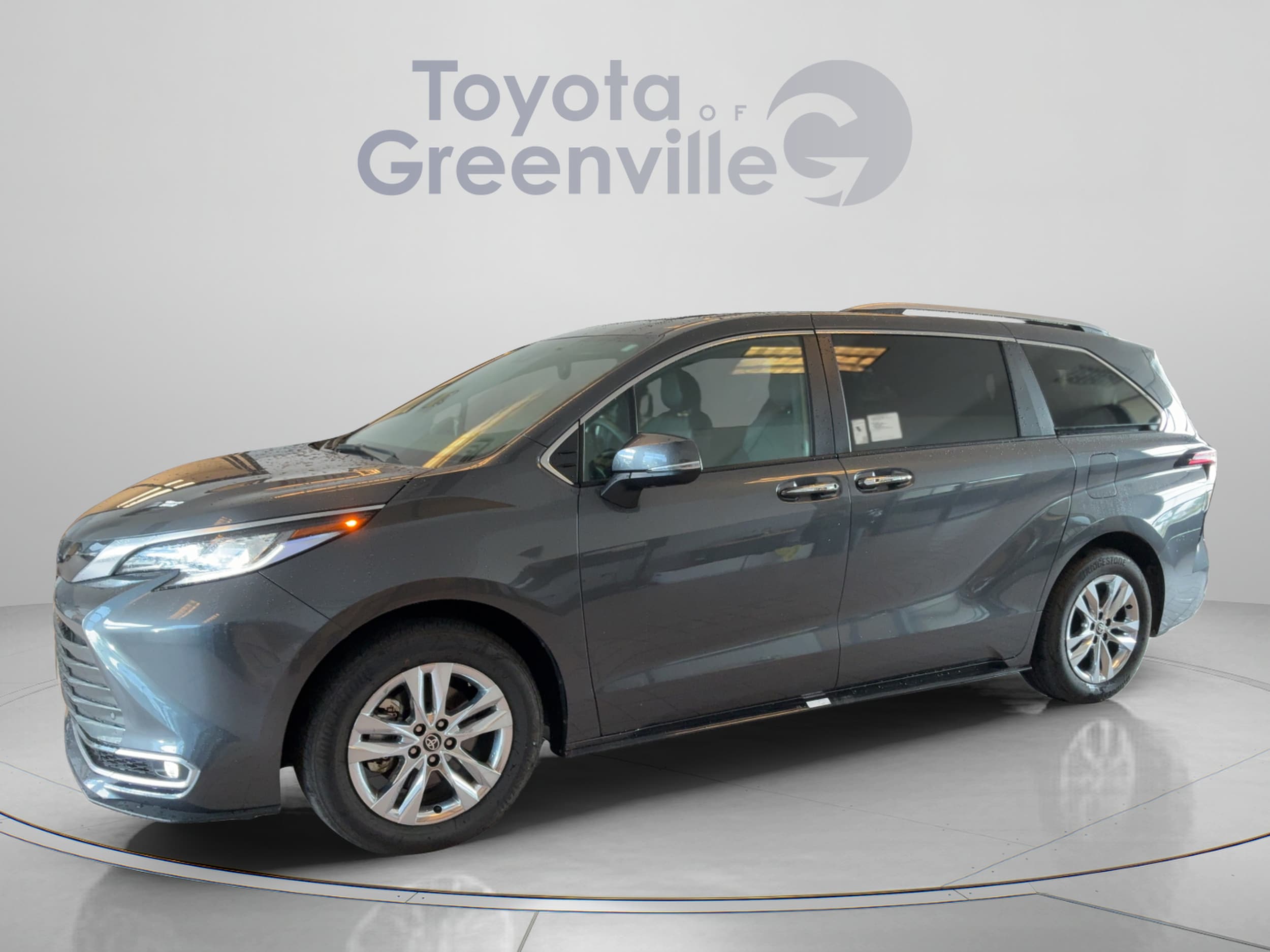 toyota sienna 2025 5TDZSKFC3SS203351 image toyota sienna 2025 5TDZSKFC3SS203351 image