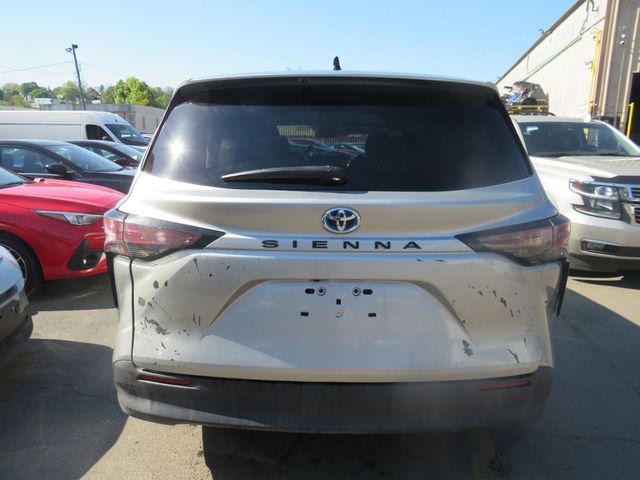 toyota sienna 2025 5TDKSKFC4SS208611 image toyota sienna 2025 5TDKSKFC4SS208611 image