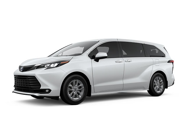 toyota sienna 2025 5TDJSKFC6SS172545 image toyota sienna 2025 5TDJSKFC6SS172545 image