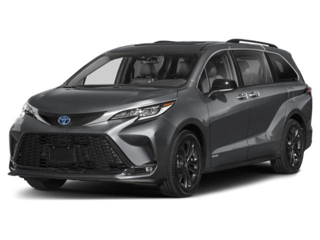 toyota sienna 2025 5TDXRKEC8SS266594 image toyota sienna 2025 5TDXRKEC8SS266594 image