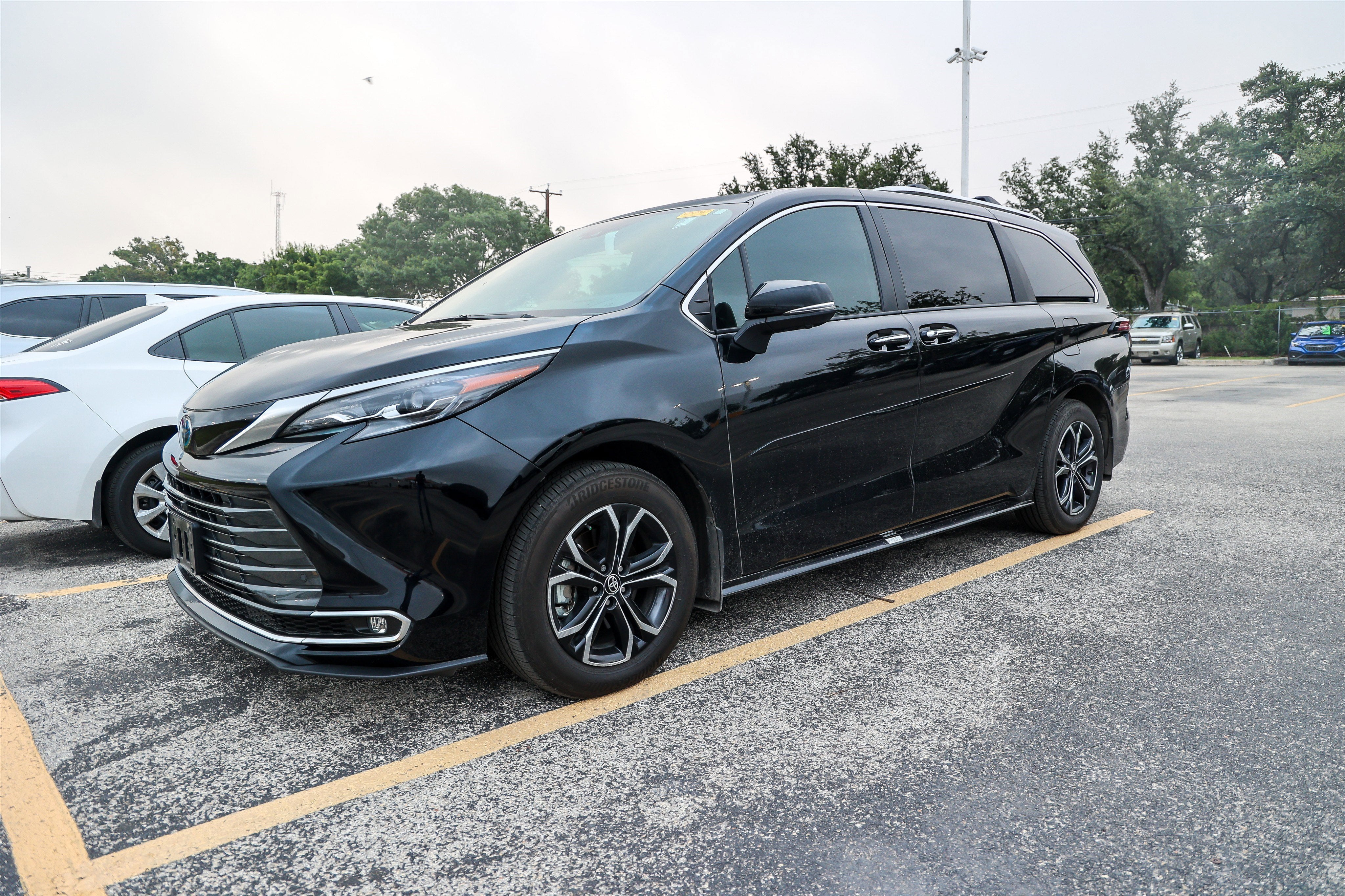 toyota sienna 2025 5TDESKFC3SS225378 image toyota sienna 2025 5TDESKFC3SS225378 image
