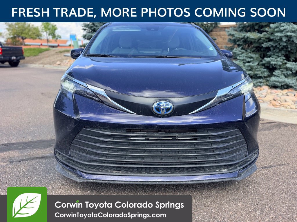 toyota sienna 2025 5TDKSKFC5SS205393 image toyota sienna 2025 5TDKSKFC5SS205393 image
