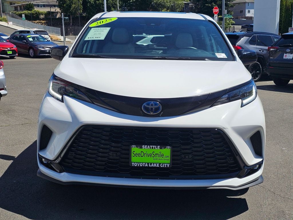 toyota sienna 2025 5TDGSKFC0SS170364 image toyota sienna 2025 5TDGSKFC0SS170364 image