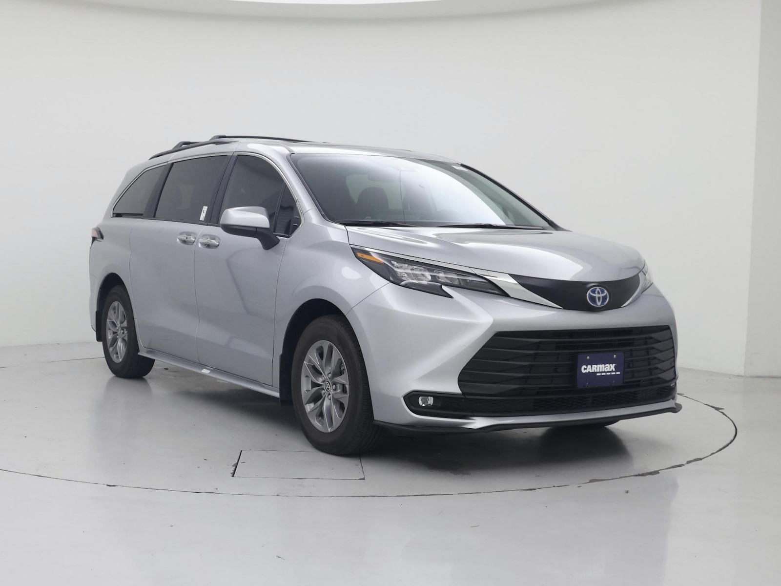 toyota sienna 2025 5TDYRKEC2SS289342 image toyota sienna 2025 5TDYRKEC2SS289342 image