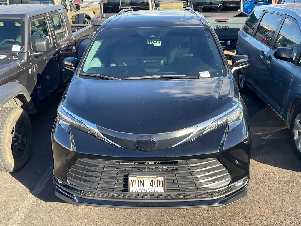 toyota sienna 2025 5TDYSKFC1SS188831 image toyota sienna 2025 5TDYSKFC1SS188831 image