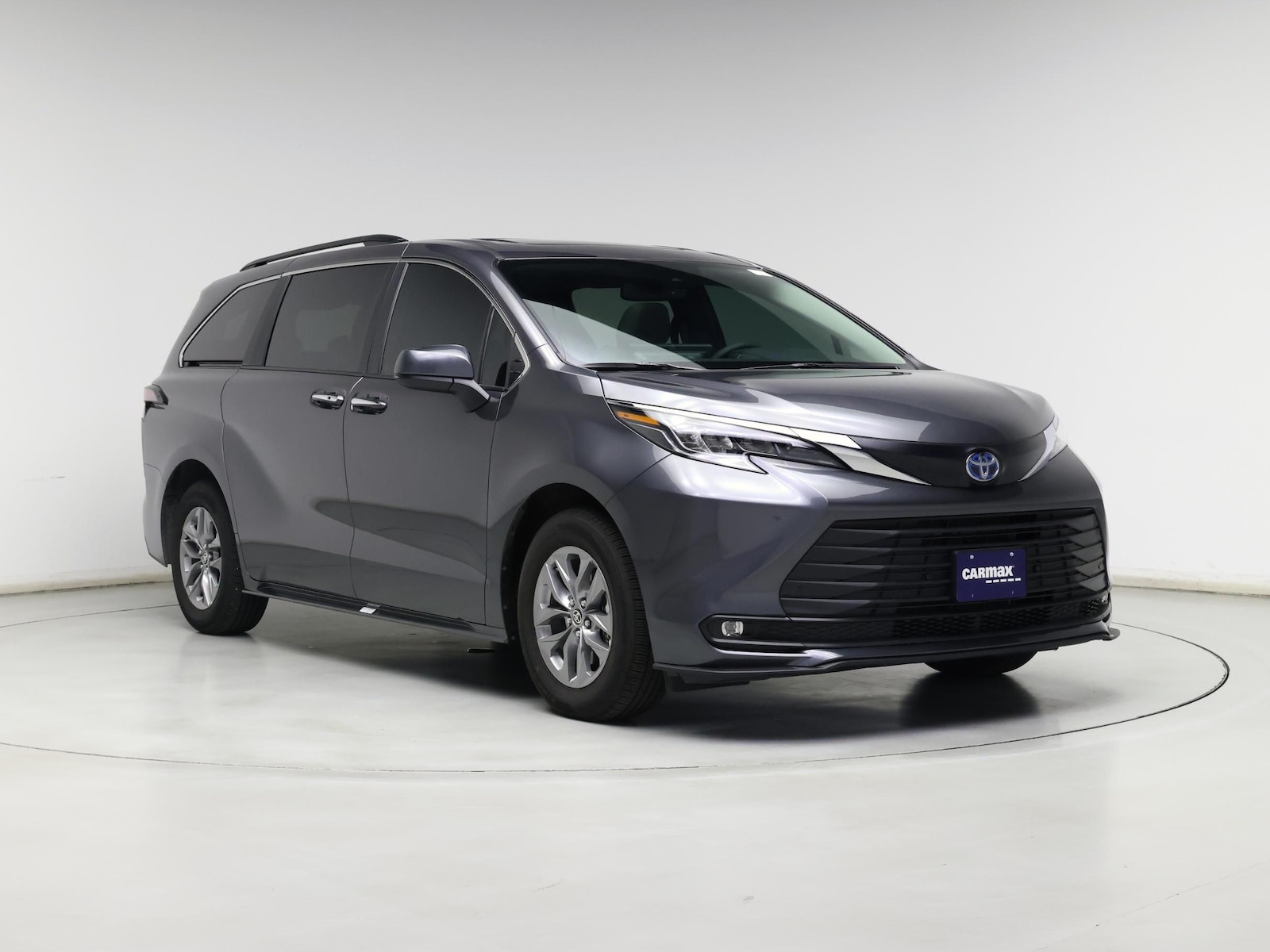 toyota sienna 2025 5TDYSKFC6SS222360 image toyota sienna 2025 5TDYSKFC6SS222360 image