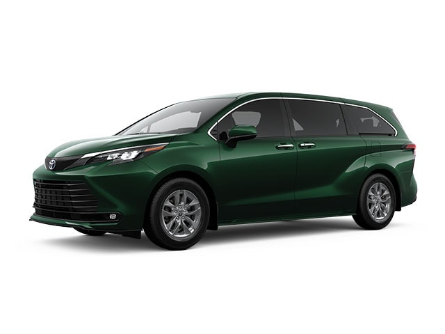 toyota sienna 2025 5TDYRKEC8SS253655 image toyota sienna 2025 5TDYRKEC8SS253655 image