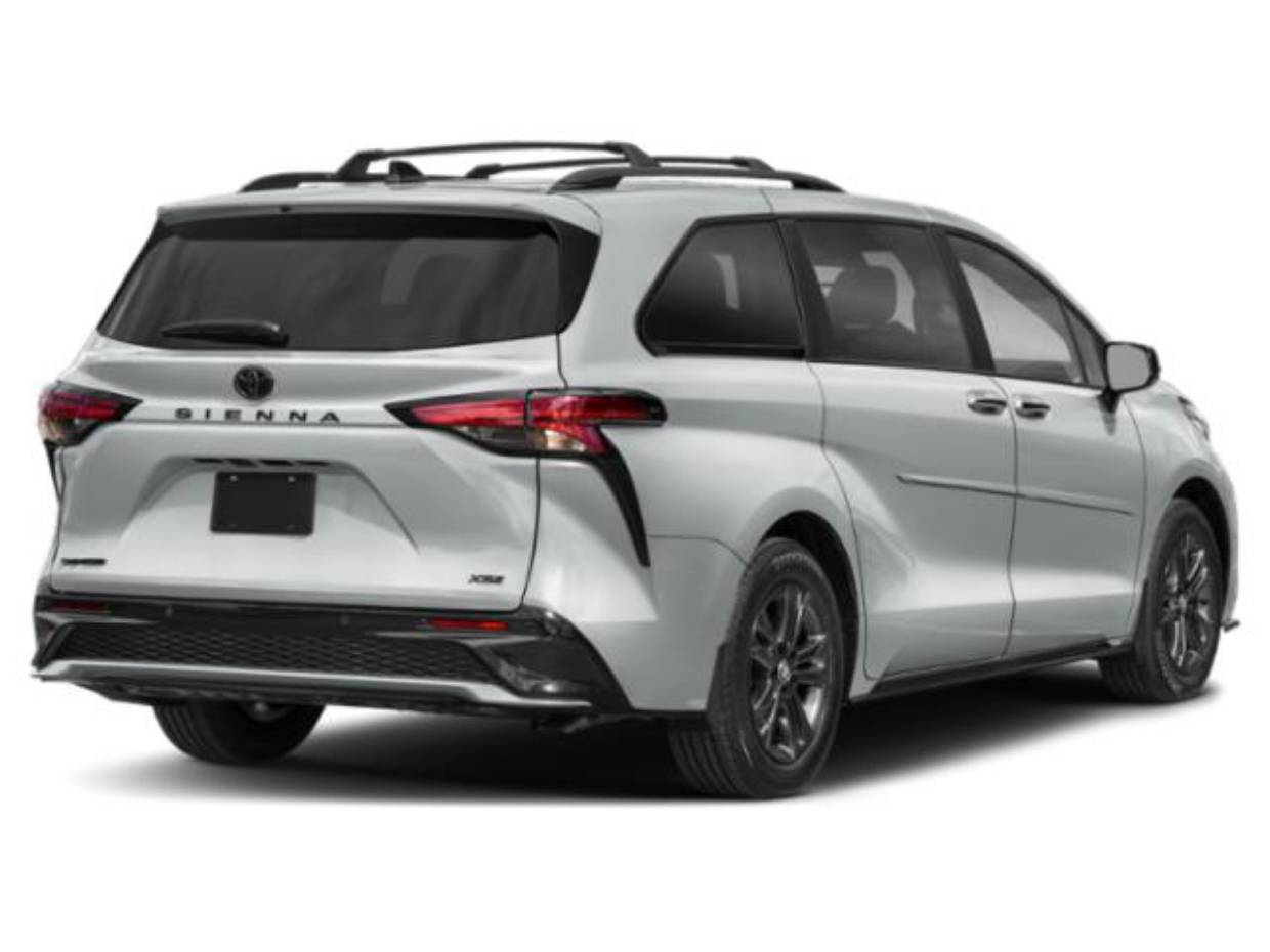toyota sienna 2025 5TDCSKFC4SS179809 image toyota sienna 2025 5TDCSKFC4SS179809 image