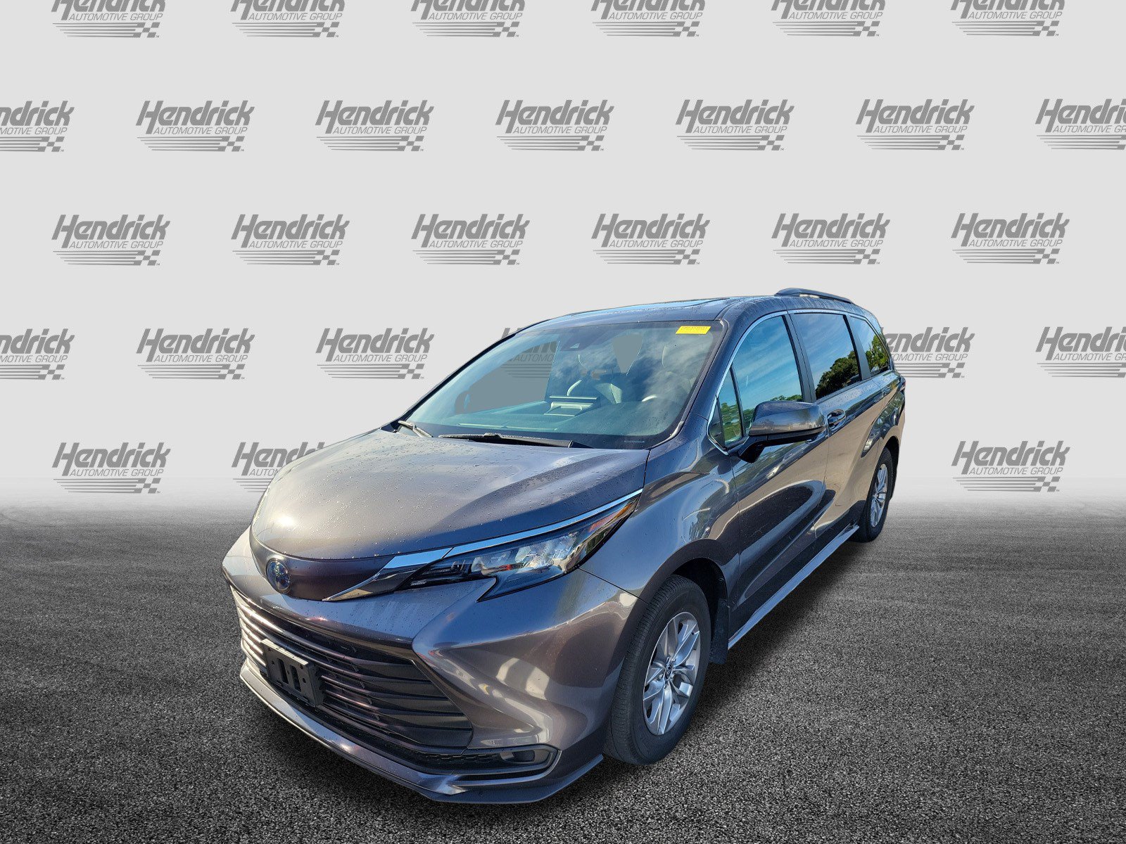 toyota sienna 2025 5TDBSKFC5SS163954 image toyota sienna 2025 5TDBSKFC5SS163954 image