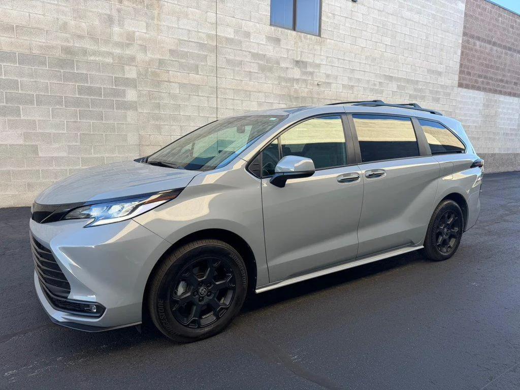 toyota sienna 2025 5TDCSKFC5SS203941 image toyota sienna 2025 5TDCSKFC5SS203941 image
