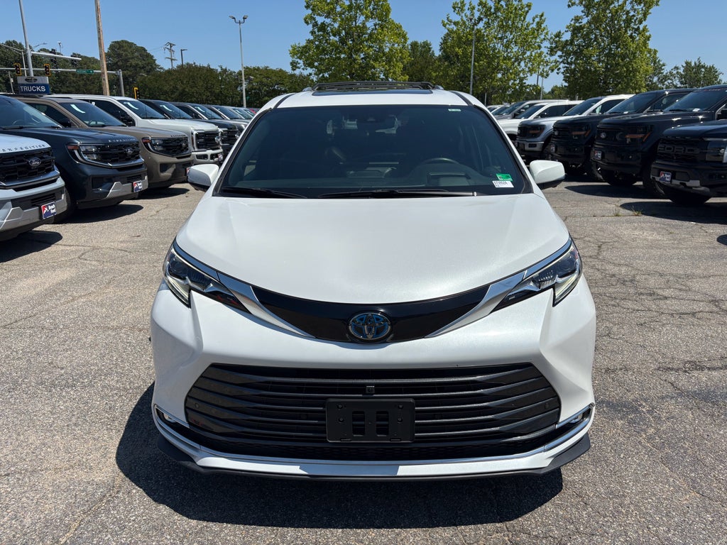 toyota sienna 2025 5TDESKFC0SS154804 image toyota sienna 2025 5TDESKFC0SS154804 image