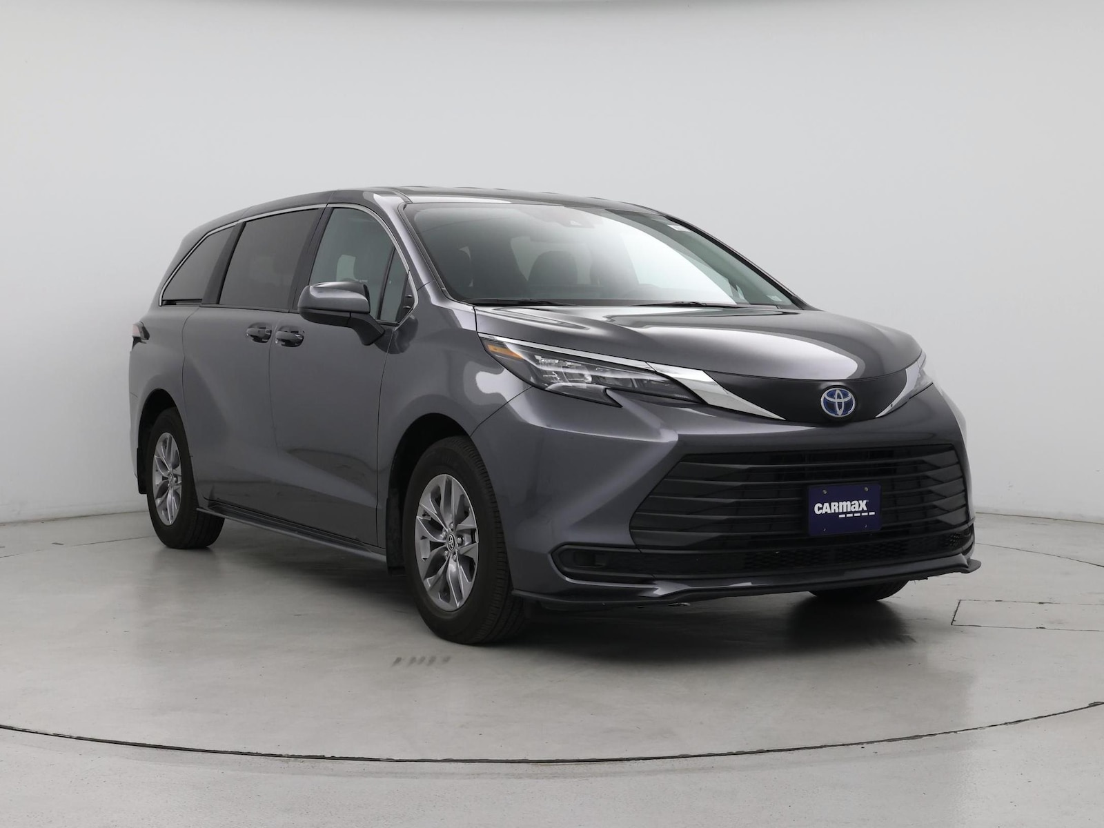 toyota sienna 2025 5TDKRKEC2SS259666 image toyota sienna 2025 5TDKRKEC2SS259666 image
