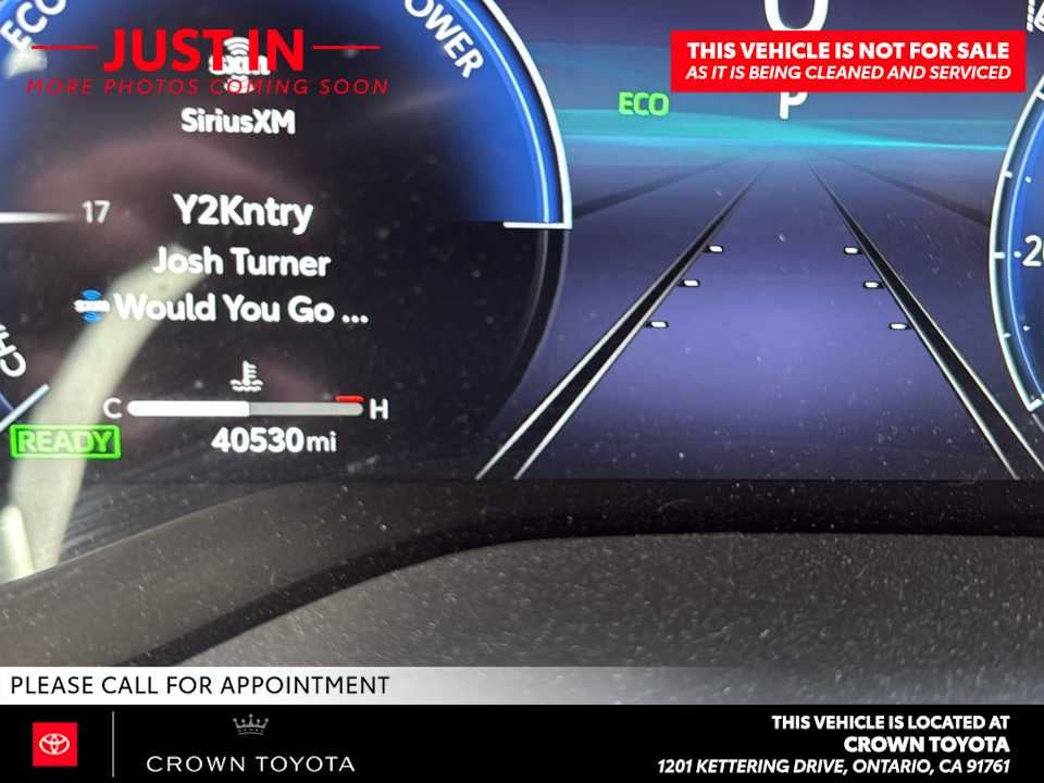 toyota sienna 2025 5TDESKFCXSS170735 image toyota sienna 2025 5TDESKFCXSS170735 image