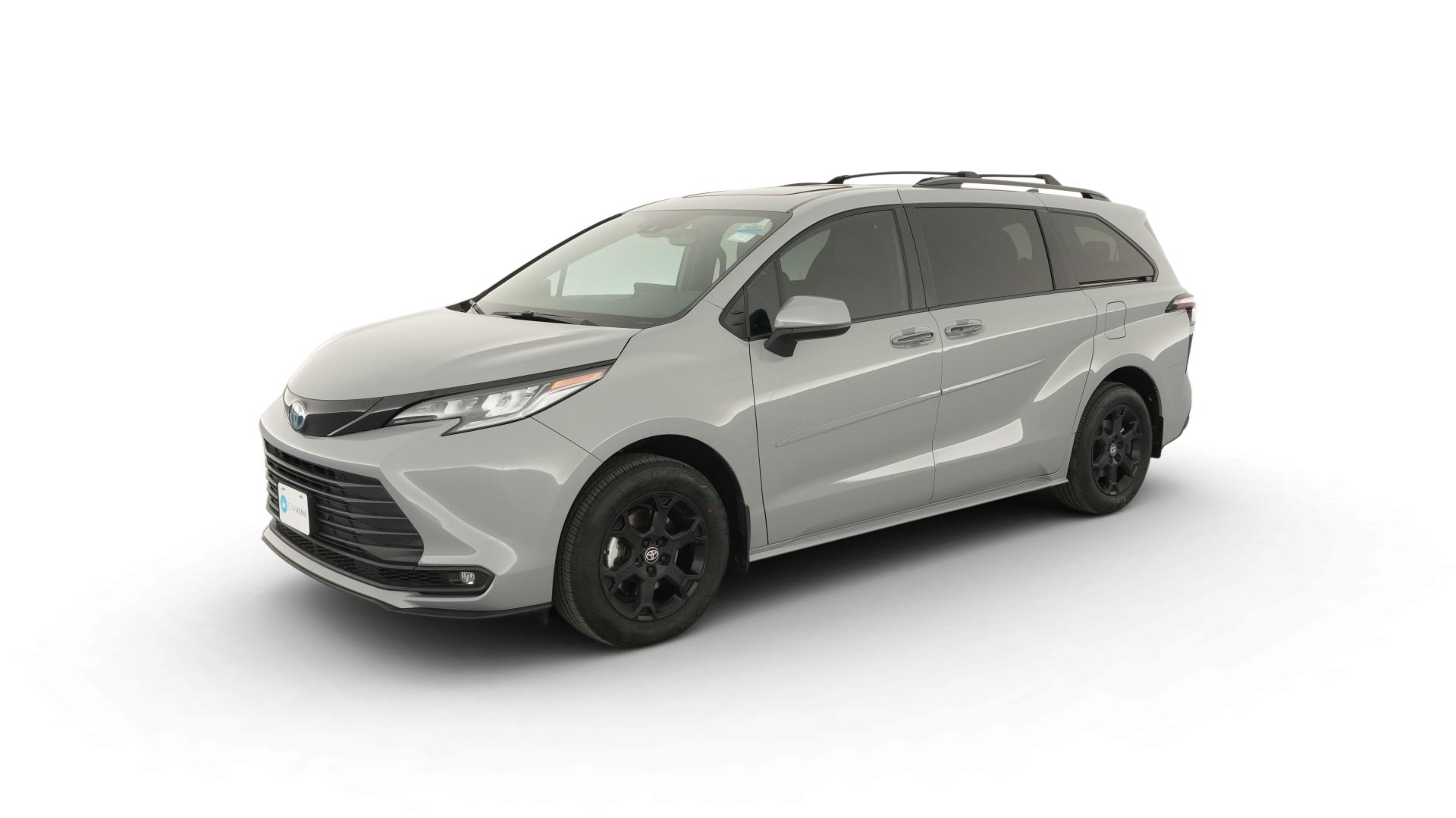 toyota sienna 2025 5TDCSKFC6SS156595 image toyota sienna 2025 5TDCSKFC6SS156595 image