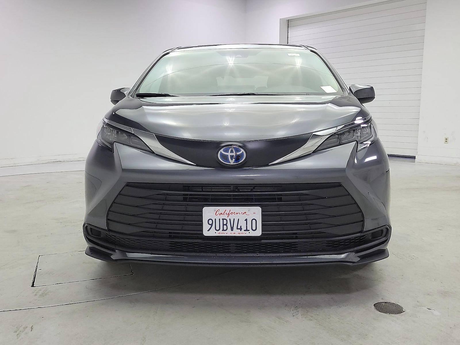 toyota sienna 2025 5TDBRKECXSS261147 image toyota sienna 2025 5TDBRKECXSS261147 image