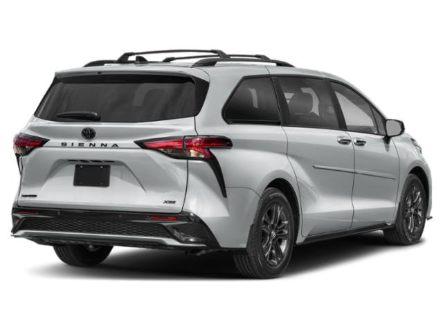 toyota sienna 2025 5TDCSKFC0SS162506 image toyota sienna 2025 5TDCSKFC0SS162506 image