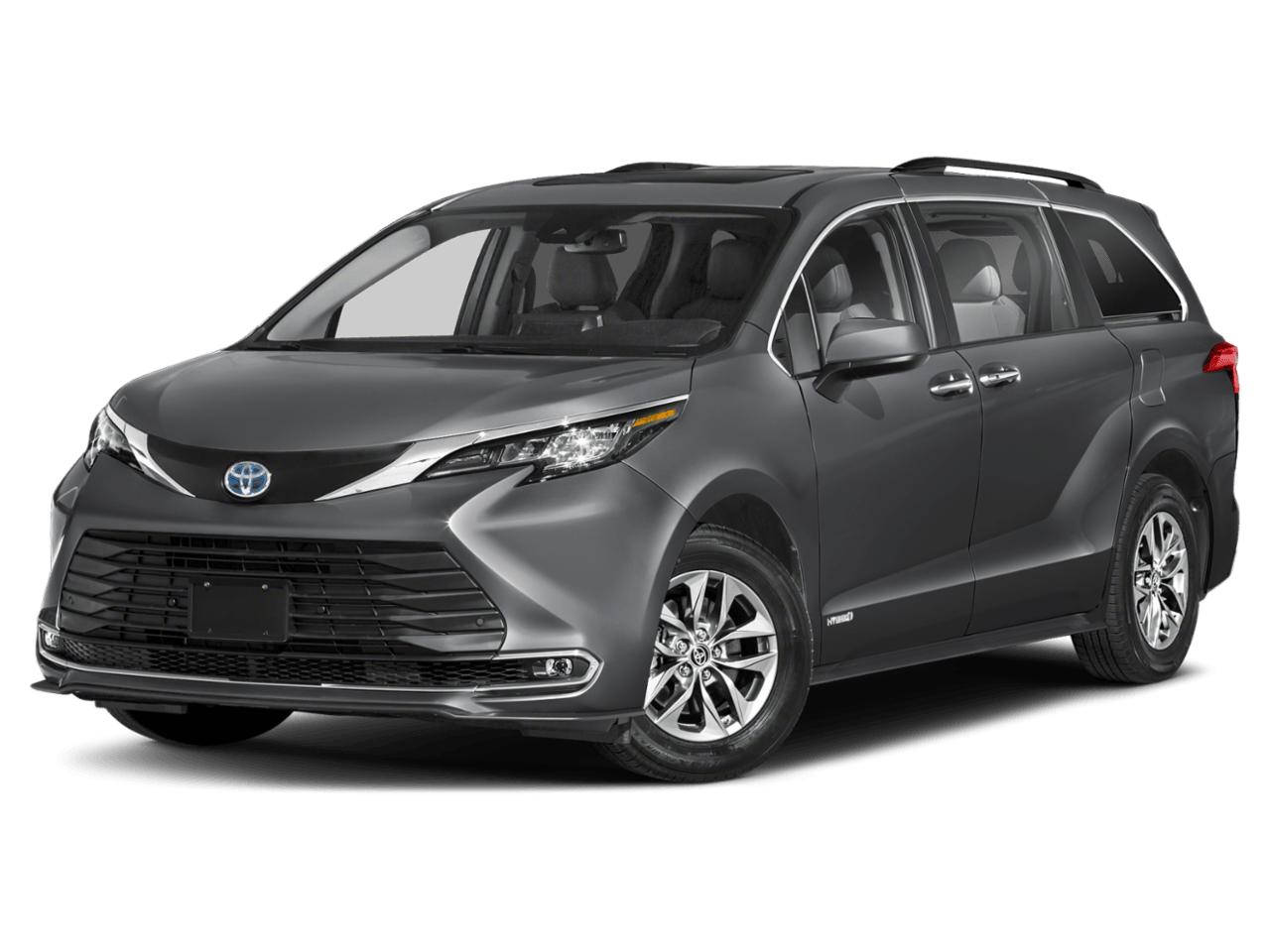 toyota sienna 2025 5TDYRKEC0SS274239 image toyota sienna 2025 5TDYRKEC0SS274239 image
