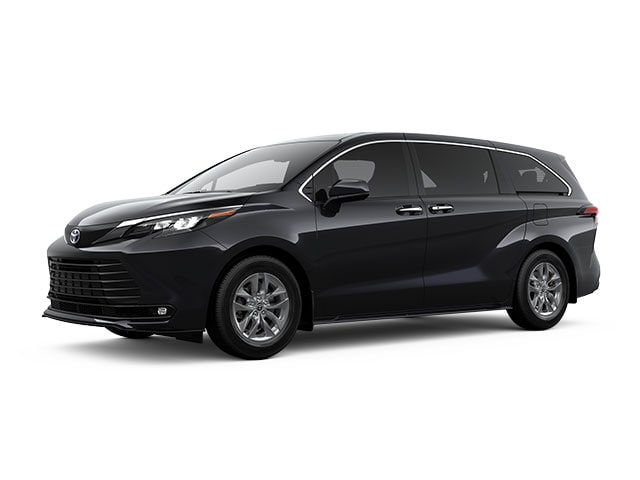 toyota sienna 2025 5TDJSKFC0SS188837 image toyota sienna 2025 5TDJSKFC0SS188837 image