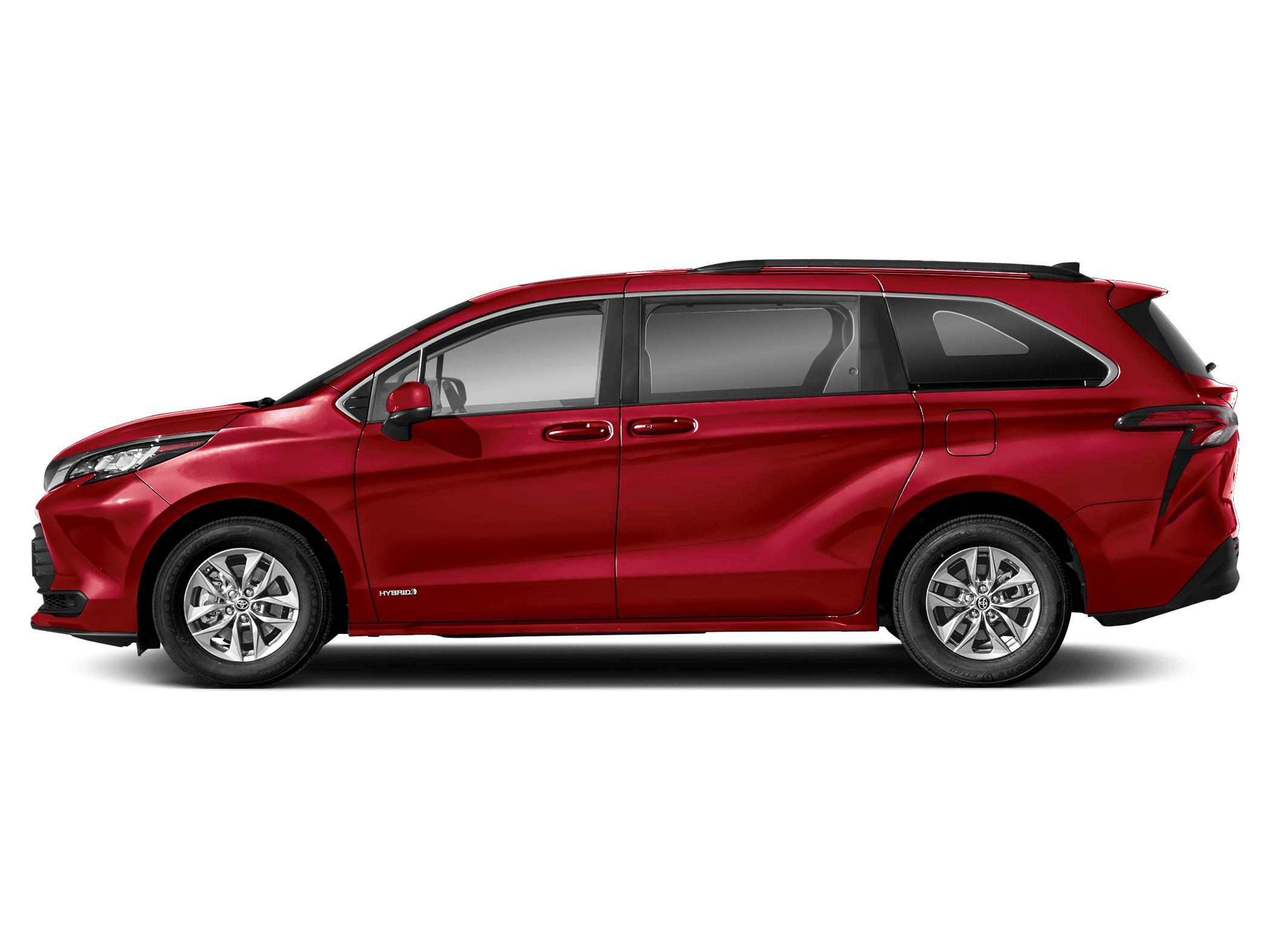 toyota sienna 2025 5TDBSKFC4SS171396 image toyota sienna 2025 5TDBSKFC4SS171396 image