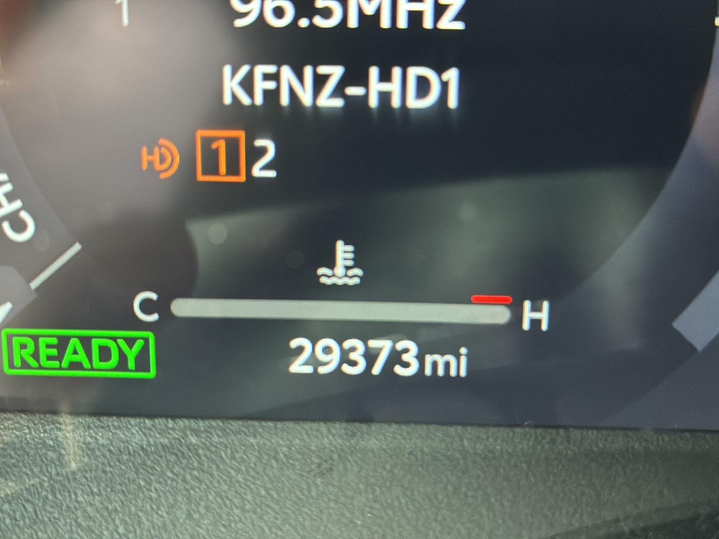 toyota sienna 2025 5TDERKEC5SS234290 image toyota sienna 2025 5TDERKEC5SS234290 image