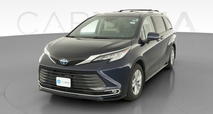 toyota sienna 2025 5TDZSKFC5SS160101 image toyota sienna 2025 5TDZSKFC5SS160101 image