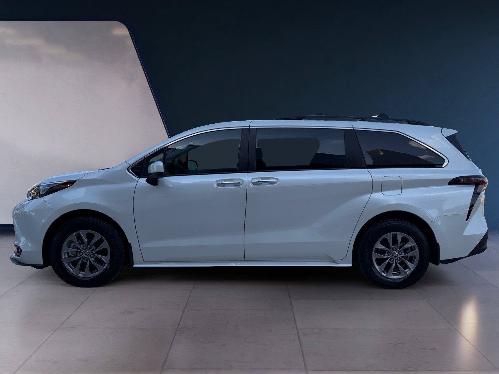 toyota sienna 2025 5TDJRKEC7SS248285 image toyota sienna 2025 5TDJRKEC7SS248285 image