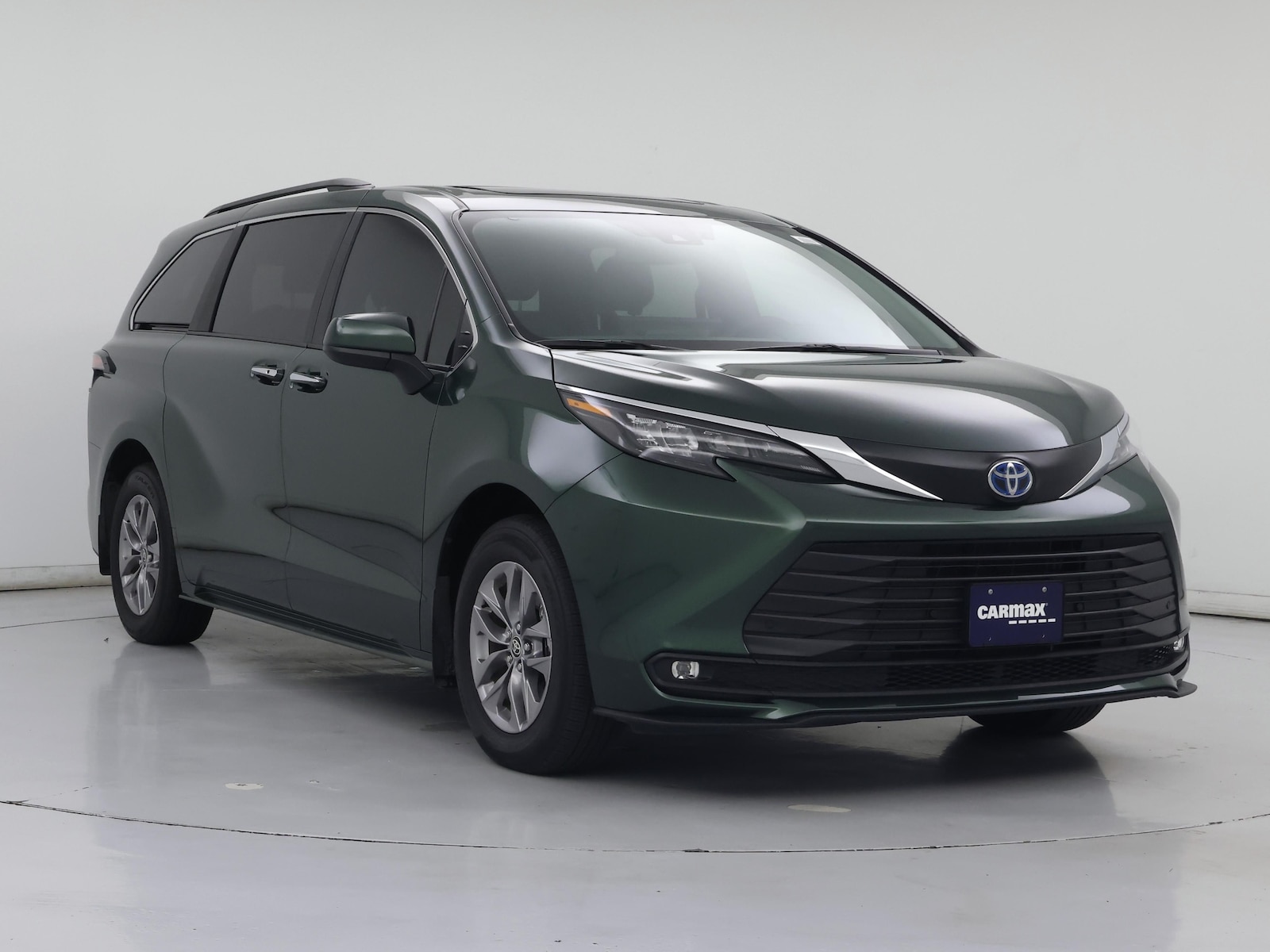 toyota sienna 2025 5TDYRKEC1SS278915 image toyota sienna 2025 5TDYRKEC1SS278915 image