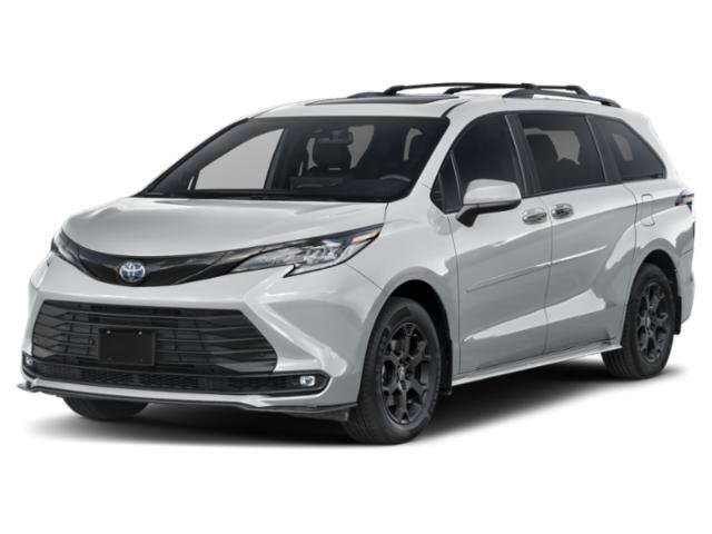 toyota sienna 2025 5TDCSKFC3SS204117 image toyota sienna 2025 5TDCSKFC3SS204117 image
