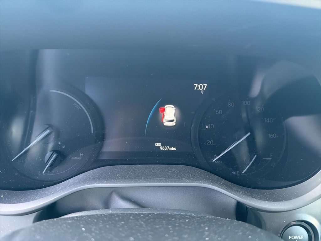 toyota sienna 2025 5TDKRKEC1SS237061 image toyota sienna 2025 5TDKRKEC1SS237061 image