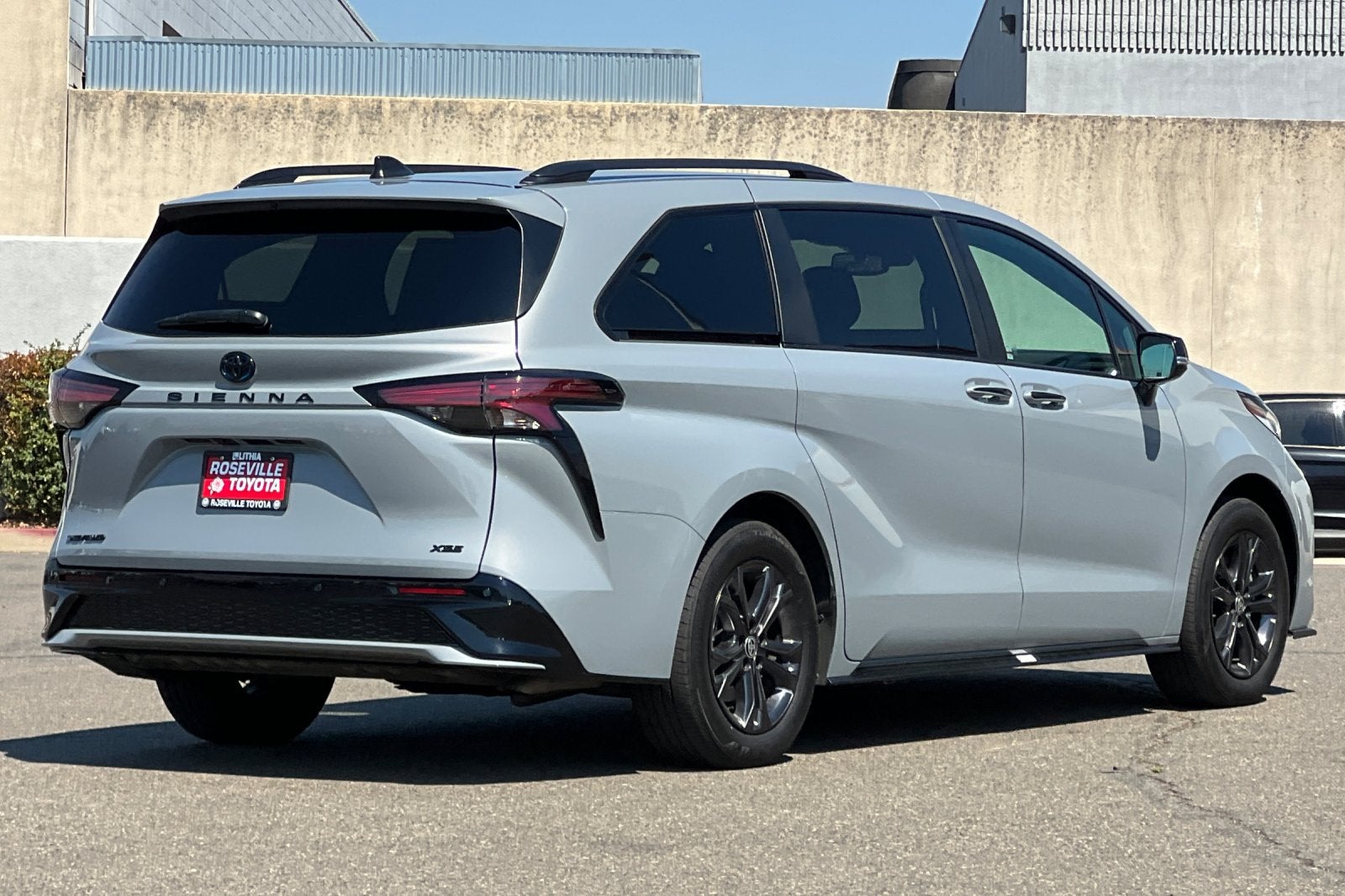 toyota sienna 2025 5TDCSKFC0SS215656 image toyota sienna 2025 5TDCSKFC0SS215656 image