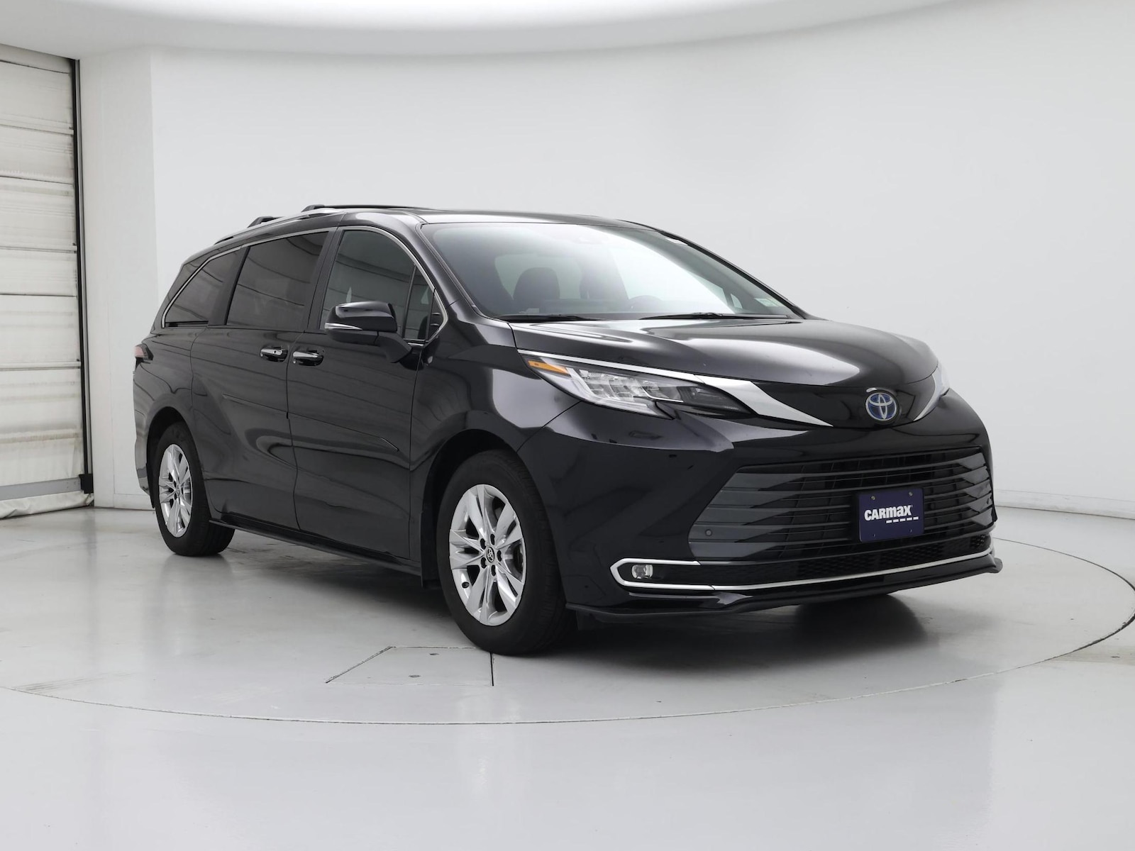 toyota sienna 2025 5TDZSKFC6SS156090 image toyota sienna 2025 5TDZSKFC6SS156090 image