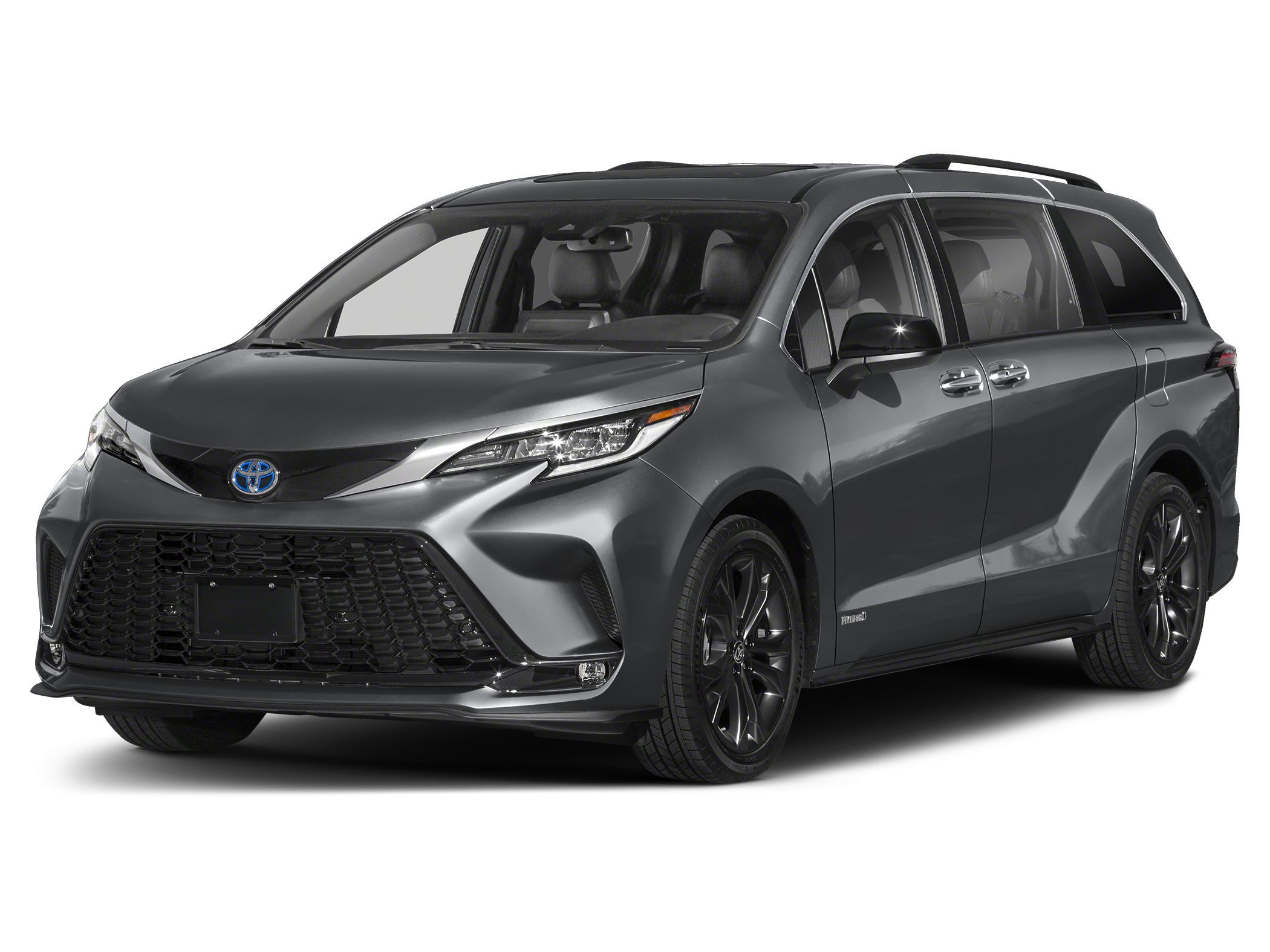 toyota sienna 2025 5TDCSKFC5SS170276 image toyota sienna 2025 5TDCSKFC5SS170276 image