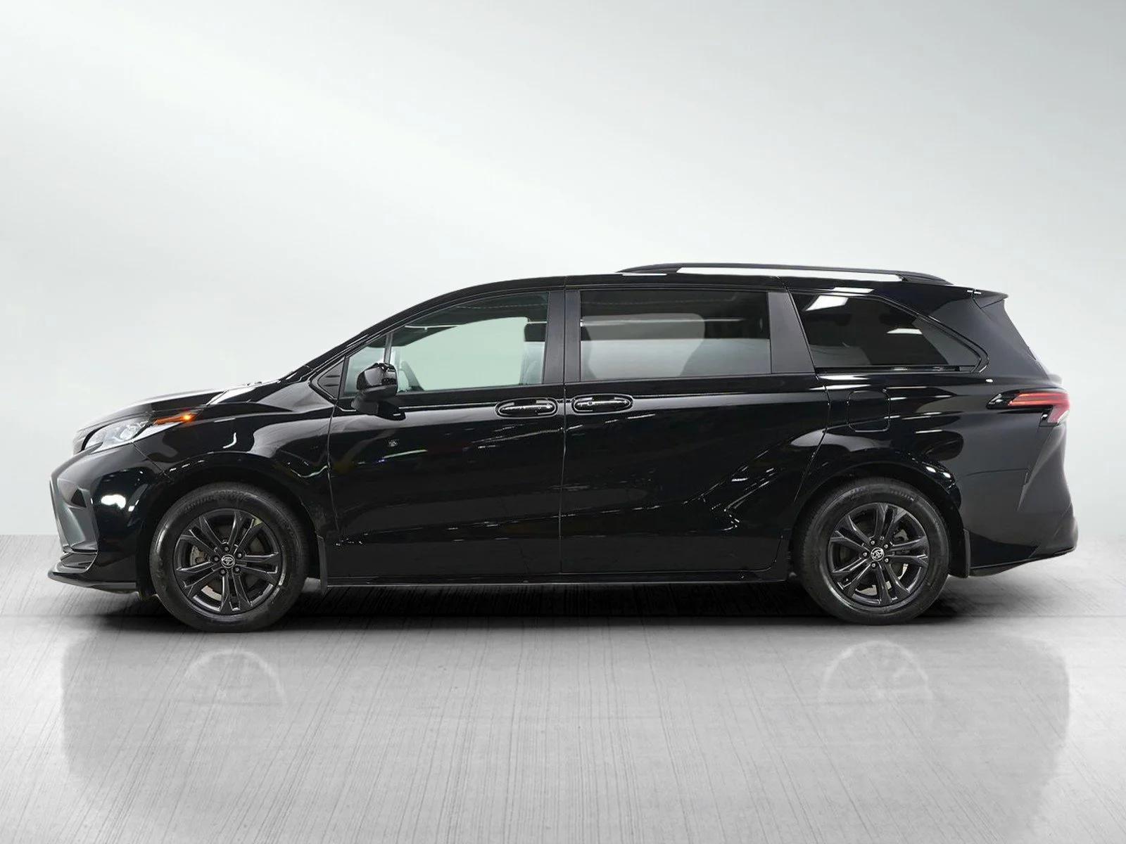 toyota sienna 2025 5TDGSKFC7SS208690 image toyota sienna 2025 5TDGSKFC7SS208690 image