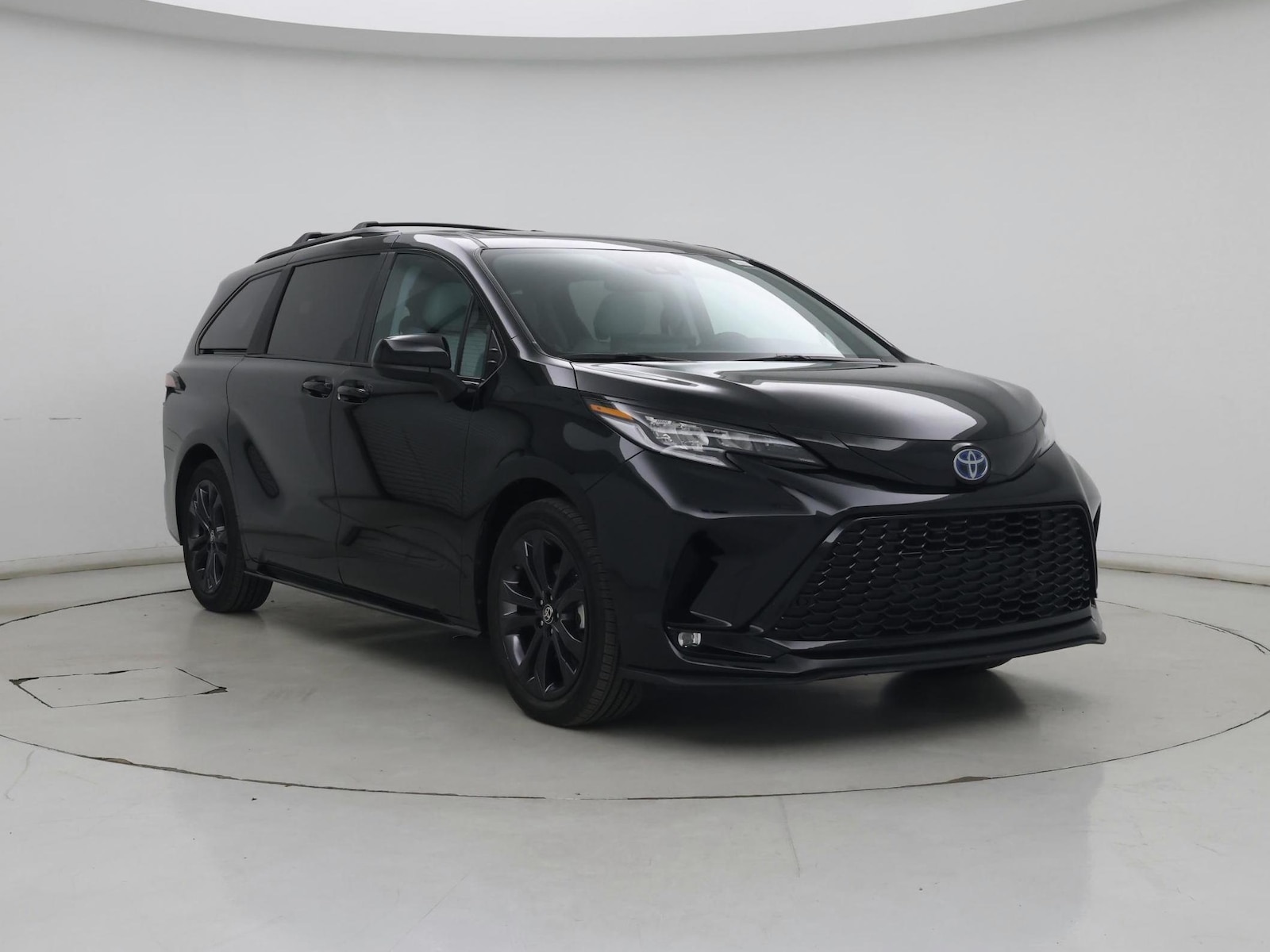 toyota sienna 2025 5TDDRKEC5SS227254 image toyota sienna 2025 5TDDRKEC5SS227254 image
