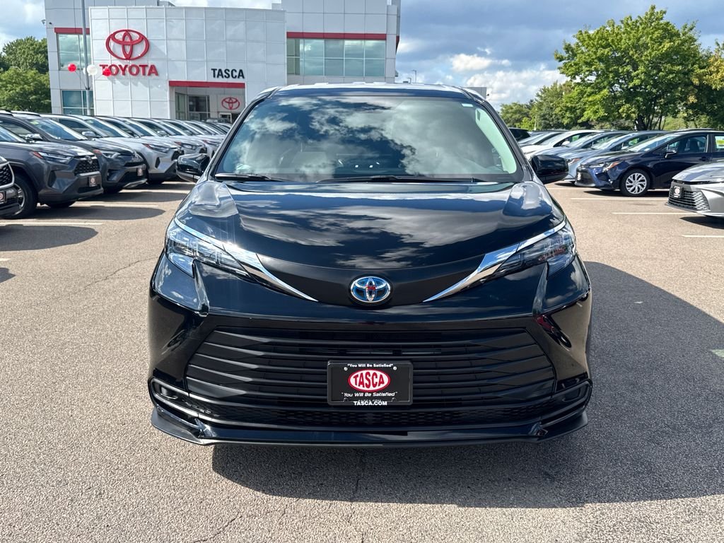 toyota sienna 2025 5TDKSKFCXSS207480 image toyota sienna 2025 5TDKSKFCXSS207480 image