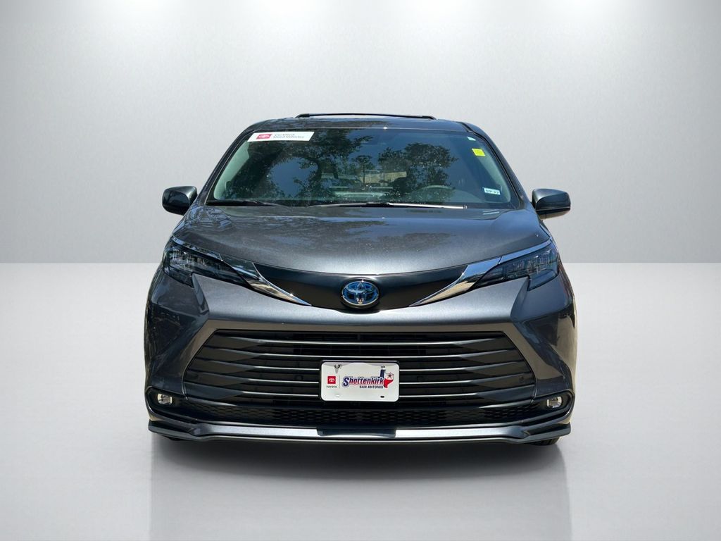 toyota sienna 2025 5TDJRKEC0SS282665 image toyota sienna 2025 5TDJRKEC0SS282665 image