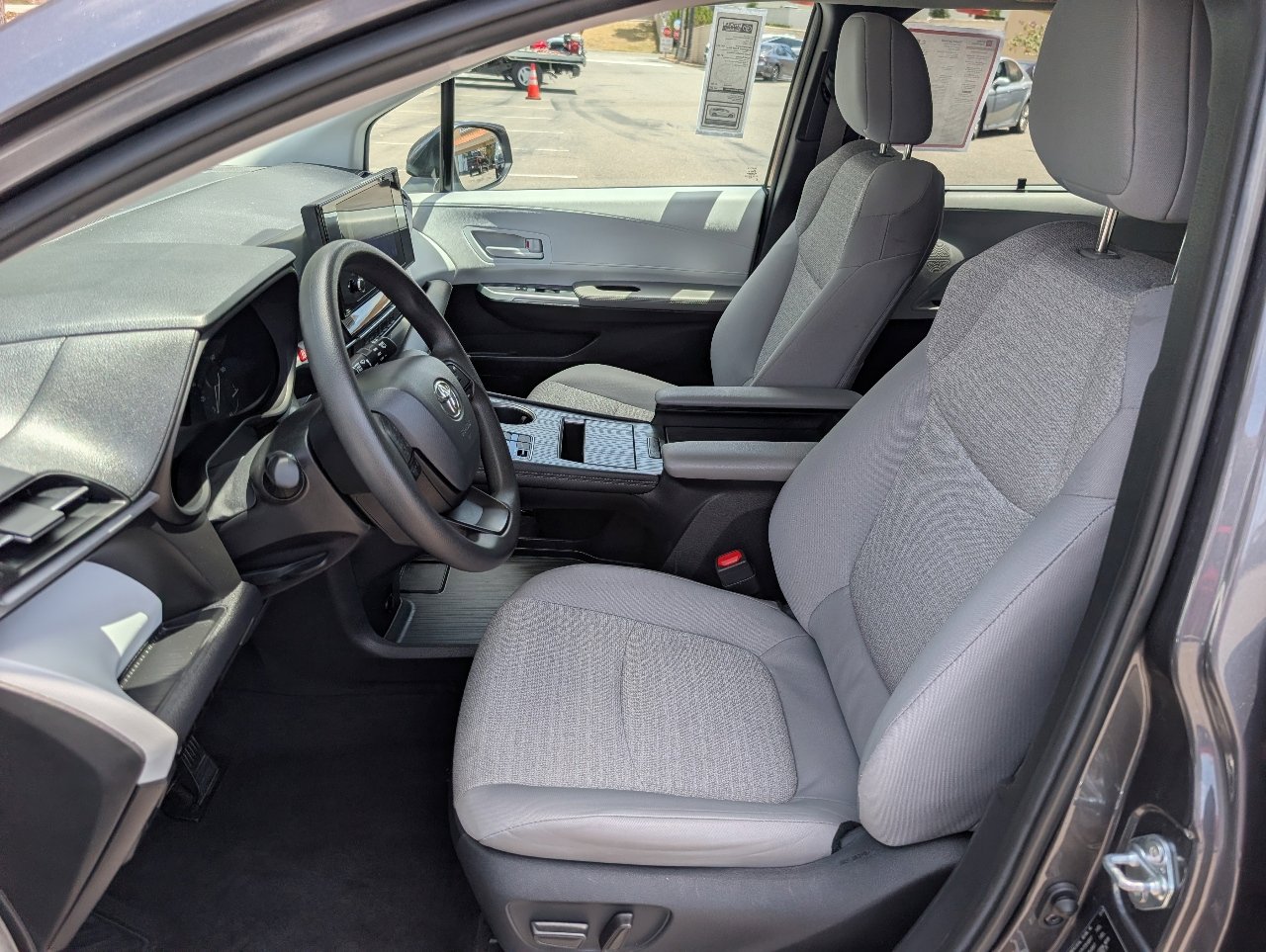toyota sienna 2025 5TDKRKEC9SS237633 image toyota sienna 2025 5TDKRKEC9SS237633 image