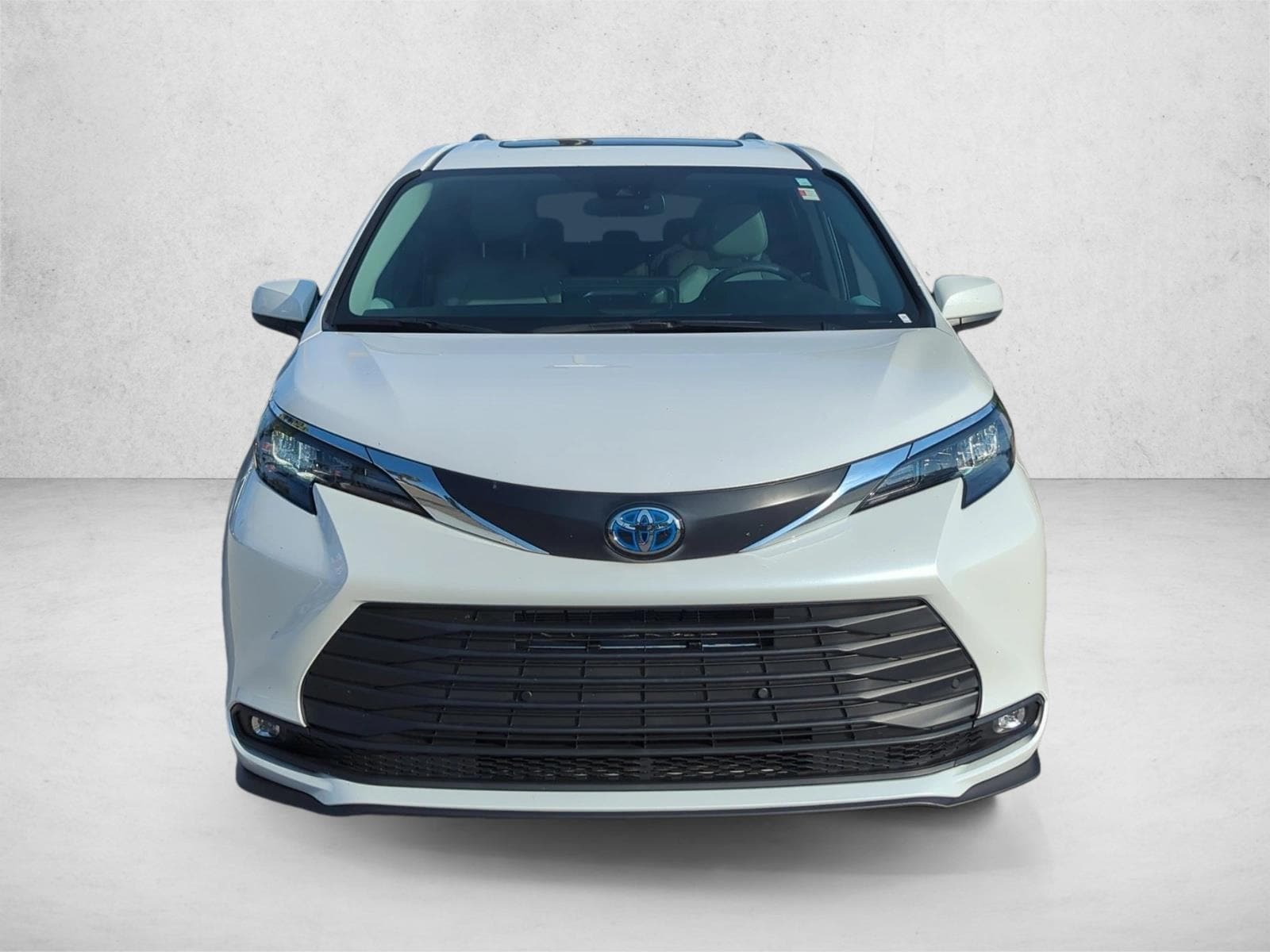 toyota sienna 2025 5TDYRKEC4SS247982 image toyota sienna 2025 5TDYRKEC4SS247982 image