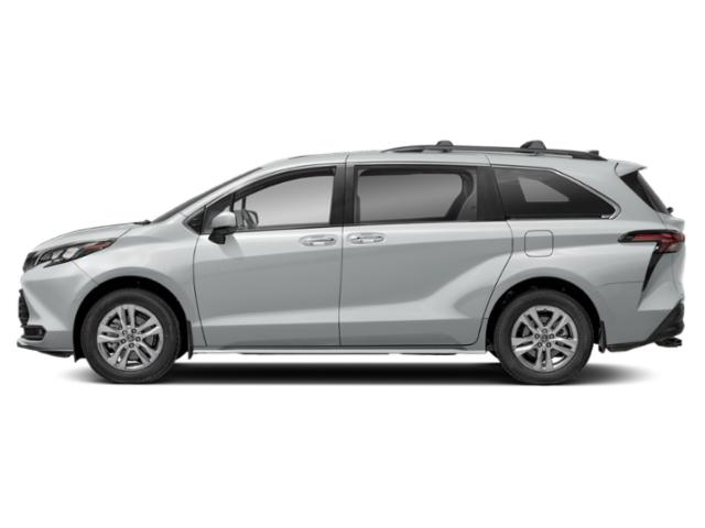 toyota sienna 2025 5TDCSKFC8SS223021 image toyota sienna 2025 5TDCSKFC8SS223021 image