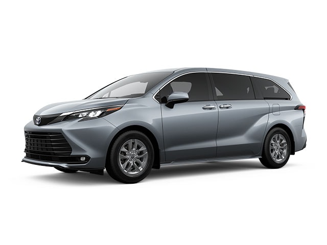 toyota sienna 2025 5TDJRKECXSS276601 image toyota sienna 2025 5TDJRKECXSS276601 image