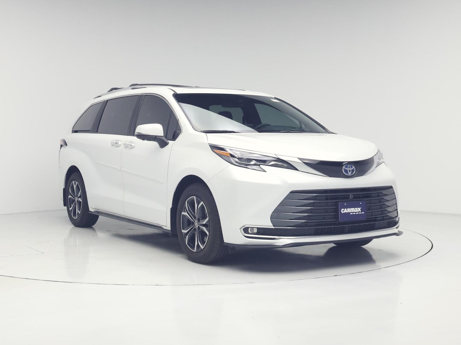 toyota sienna 2025 5TDESKFC9SS186831 image toyota sienna 2025 5TDESKFC9SS186831 image